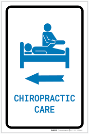 chiropractic care bangalore