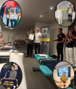 Best Chiropractor near me-Dr. Rudresh