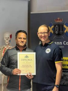 Picture of Written by Dr. Rudresh | MD, DM (Sweden), CC (Germany), CDC (USA)